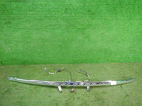 DSCN3256.JPG