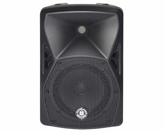 TOPPPRO X8A
