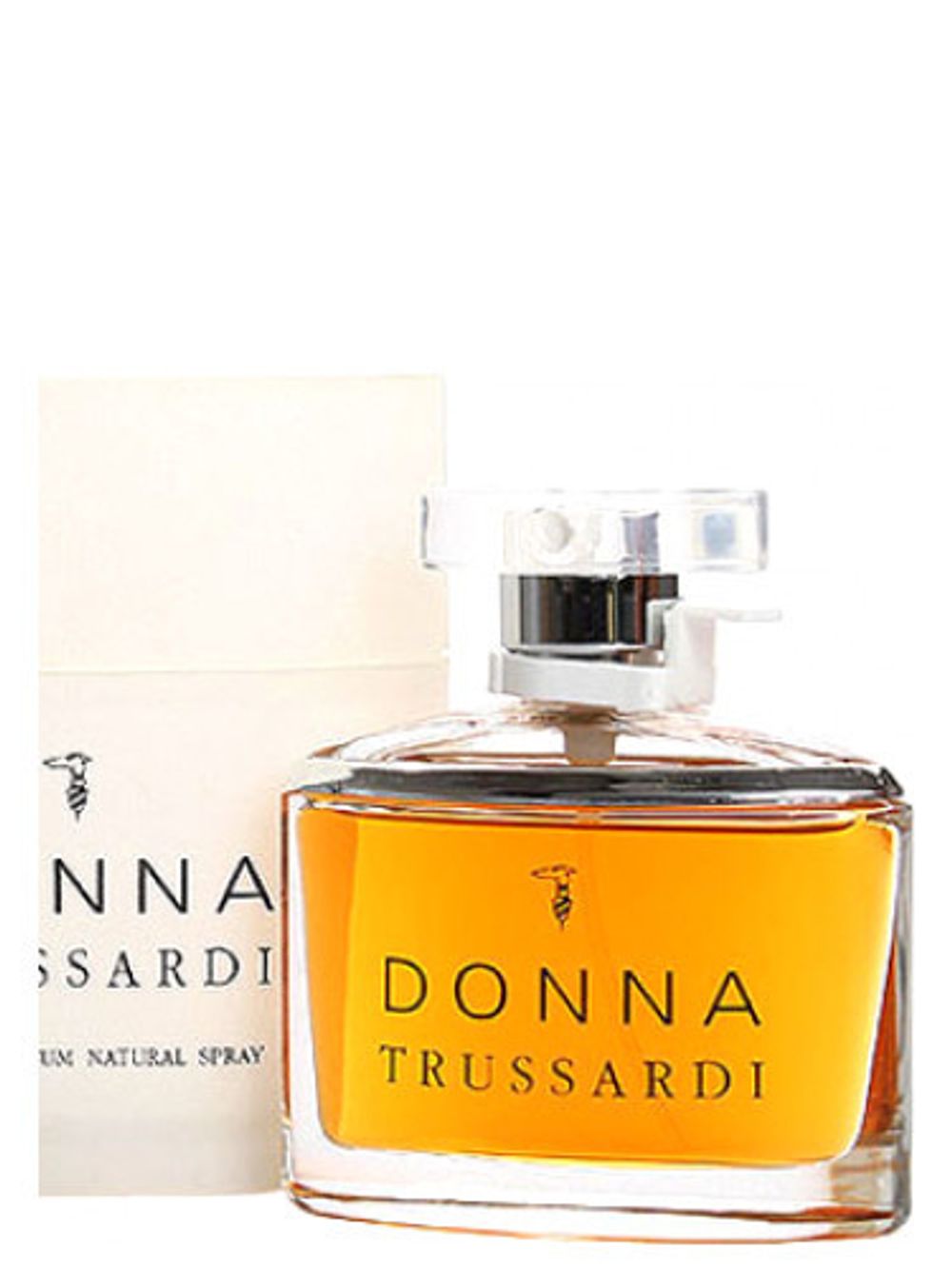Trussardi Donna