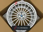КОВАНЫЕ ДИСКИ для BMW 7 SERIES G70 760i