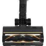Пылесос беспроводной Dreame R10 Pro Aqua Cordless Vacuum Cleaner (VZV15A)
