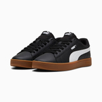Кроссовки PUMA RICKIE CLASSIC - PUMA