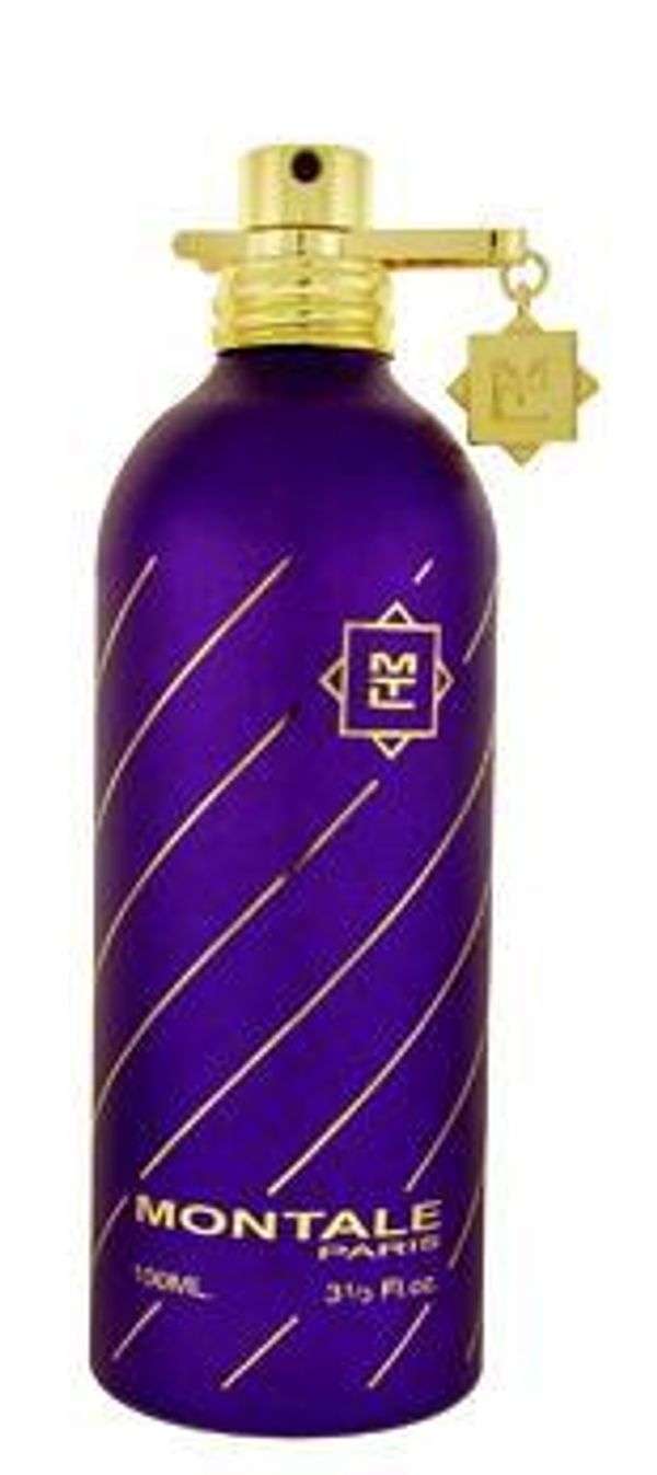 Montale Golden Aoud Eau De Parfum