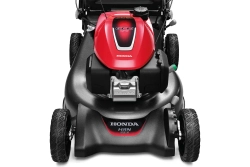Газонокосилка Honda HRN 536 VKEA