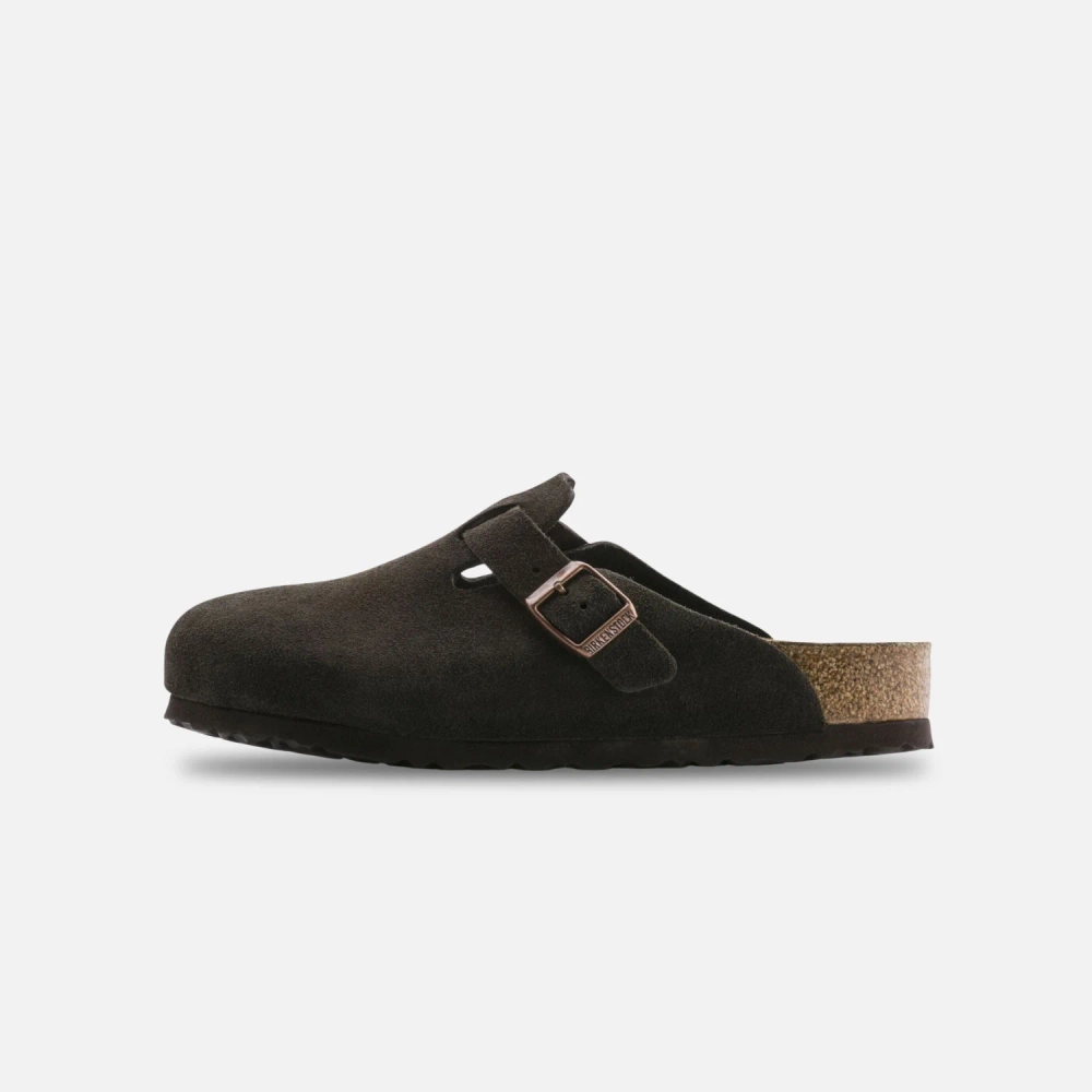 Сабо Birkenstock Boston