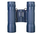 Бинокль Levenhuk Discovery Basics BB 10x25
