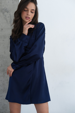 Платье Luna