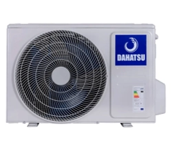Dahatsu DS-12I