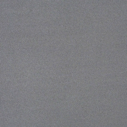 Замша Joly 13