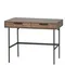 Письменный стол Mesa 100х55 см