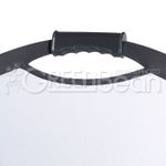 GreenBean GB Flex 80 silver/white M (80 cm)