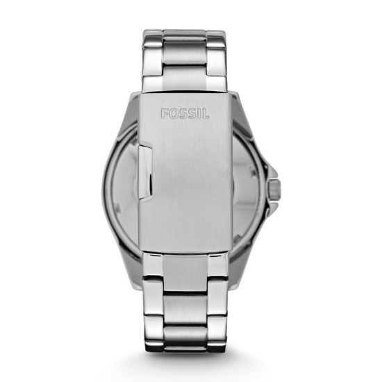Наручные часы Fossil ES3202