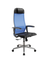 Кресло ErgoLife Set 4/подл.158/осн.Synchro 004