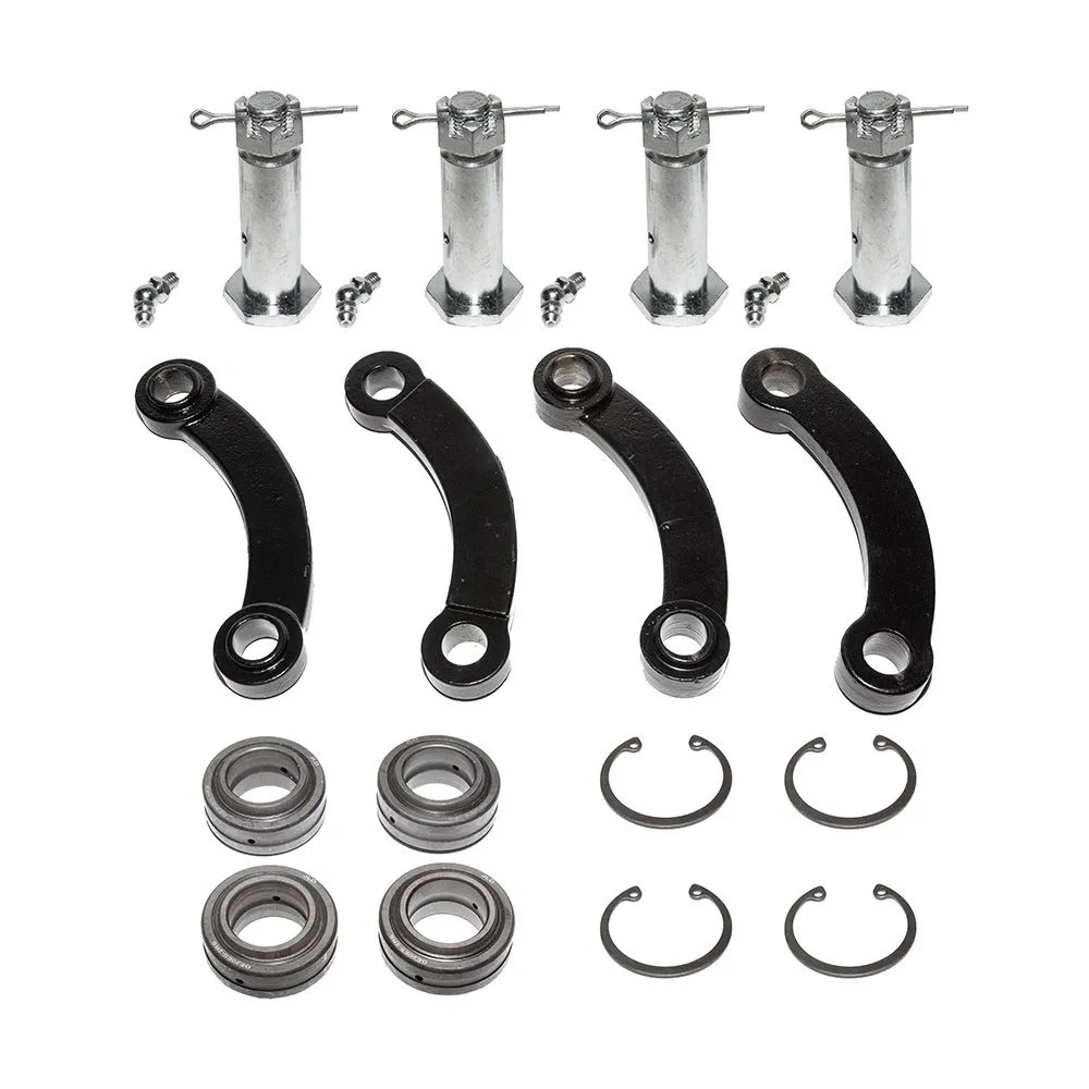 Ремкомплект пальцев и тяг HANGCHA/TFN 40-50 R450220004000kit