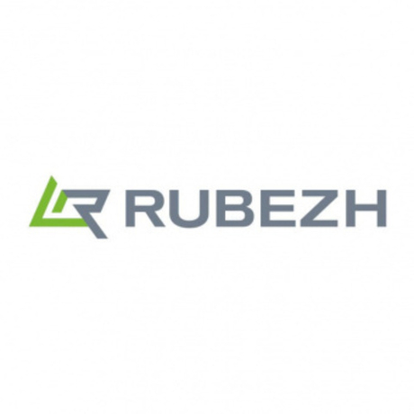 TRASSIR Rubezh