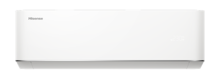 Сплит-система Hisense EXPERT PRO 2.0 EU DC Inverter AS-24UW4RFWHC00