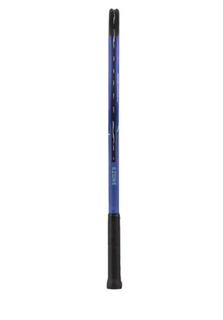 Детская теннисная ракетка Yonex Ezone New 25 (230 g)