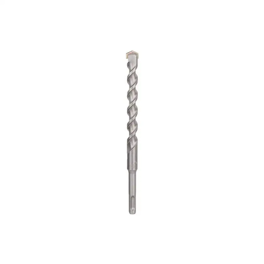 Бур по бетону SDS-plus 16x150x210 мм BOSCH 2608680285