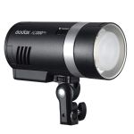 Комплект студийного света Godox AD300Pro KIT