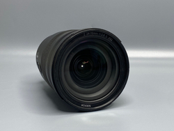 Nikon NIKKOR Z 24-70mm f/2.8 S
