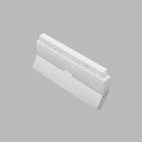 Трековый светильник Basis Rot TR036-4-12WTW-DD2-W Maytoni