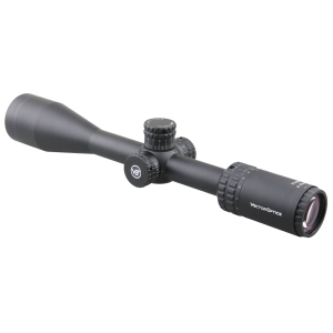 Прицел Vector Optics HUGO 4-16X44 сетка VOW-10BDC (SCOL-29)