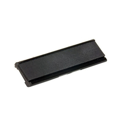 Тормозная площадка обходного лотка HP LJ P2035/P2055/M401/M425 (RL1-2115)