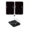 Edifier R1380T Black + Premiera ECO BT