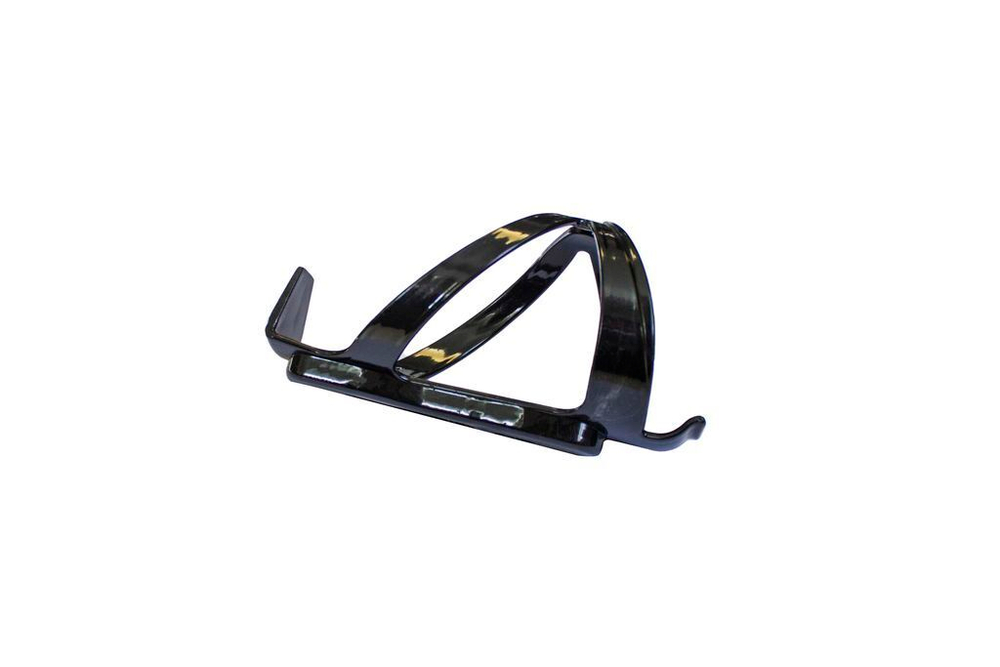 Держатель фляги (белый) WMC TOOLS WMC-2727BC
