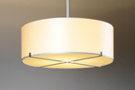cto cross light