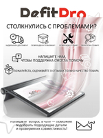 Верхняя панель с клавиатурой для ноутбука MSI Katana 17 B12UCR (957-17L541E-C14)