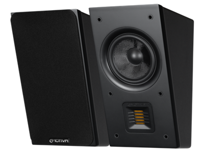 Emotiva Airmotiv XA2 настенная/потолочная акустика Dolby Atmos