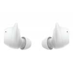 Беспроводные наушники Samsung Galaxy Buds FE, White (Белый)