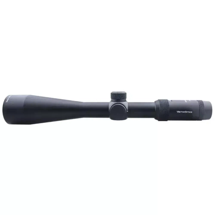 Прицел Vector Optics Forester 3-15x50 SFP(P) (SCOM-16)