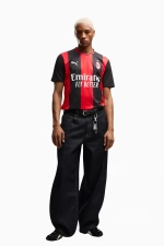 Футболка Puma AC Milan 26/27 Home