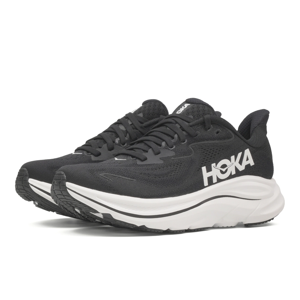 Кроссовки женские Hoka Clifton 10