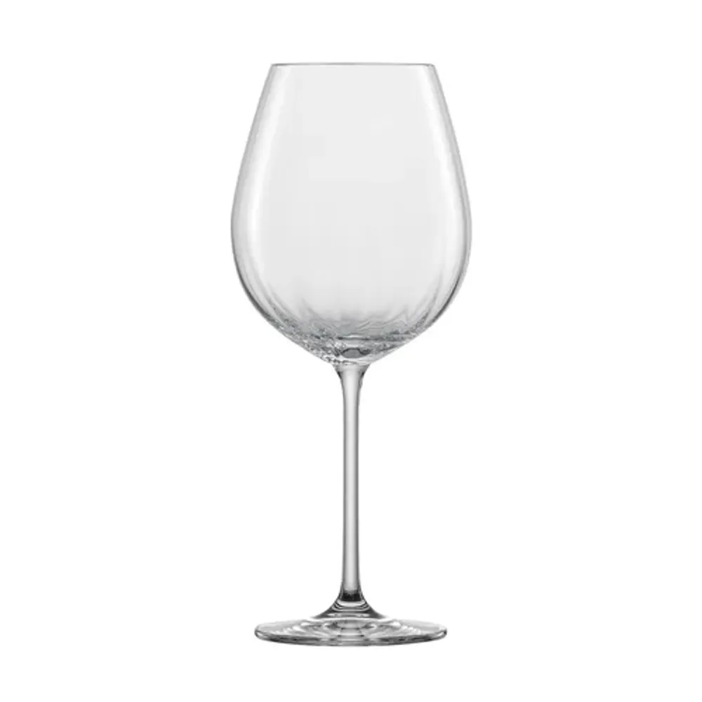 Бокал для вина 613 мл хр. стекло Prizma (Wineshine) d 9,4 см h24,3 см Schott Zwiesel [6]