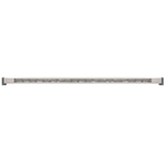 Конвектор электрический Ballu Plinth Compact BEC/PLC-150-600