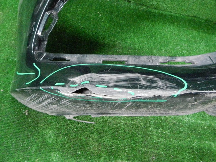 DSCN5593.JPG