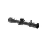 Оптический прицел ARTELV LRS 4-24x56 FFP, 34 mm, с подсветкой