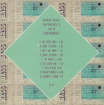 Grateful Dead / 76 (12CD)