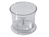 Чаша измельчителя Kenwood HB710/720, HDP300/400