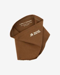 Снуд Dynamic neck tube бронзовый