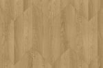 Виниловый пол Chevron Premium (Parquet) AF7018CVR