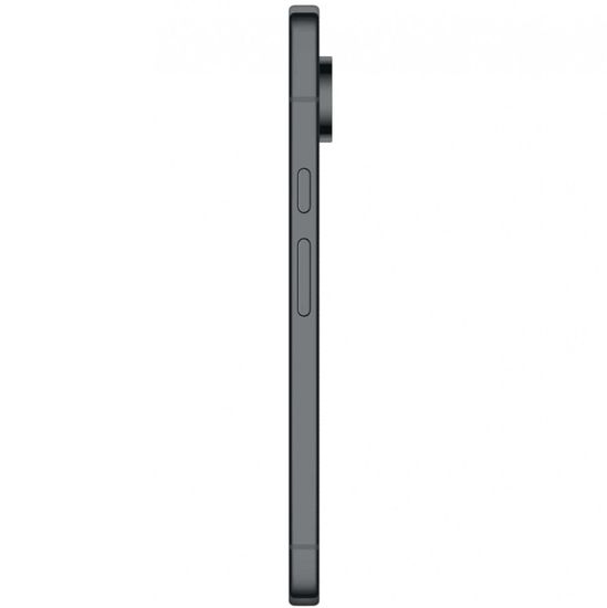 Смартфон Google Pixel 10 Pro XL 256 ГБ Черный Obsidian