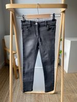 Джинсы  Stella Mccartney, 116