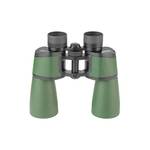 Бинокль Veber TITAN 12x50WP