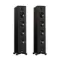Indiana Line Diva 6 Black