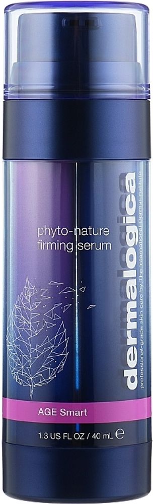 Dermalogica Phyto-Nature Firming Serum 40 ml