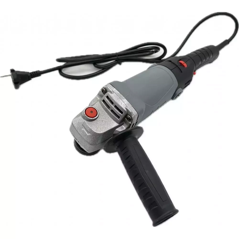 Шлифмашина угловая PROFIPOWER PGS-1200R